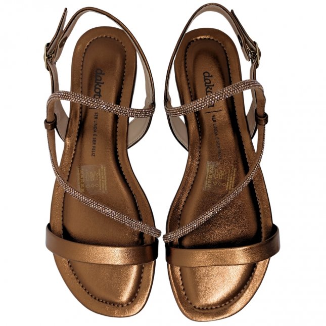 Usaflex 2019 ColeÃ§Ã£o Usaflex 2020 ColeÃ§Ã£o Dakota Primavera