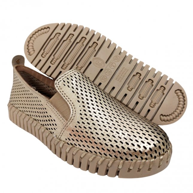 Looks Tenis Slip On Com LaÃ§o Slip On LaÃ§o Bottero Tênis Slip