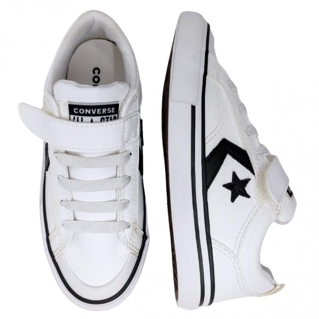 Elastico All Star CadarÃ§o All Star CadarÃ§o De Tenis Diferente