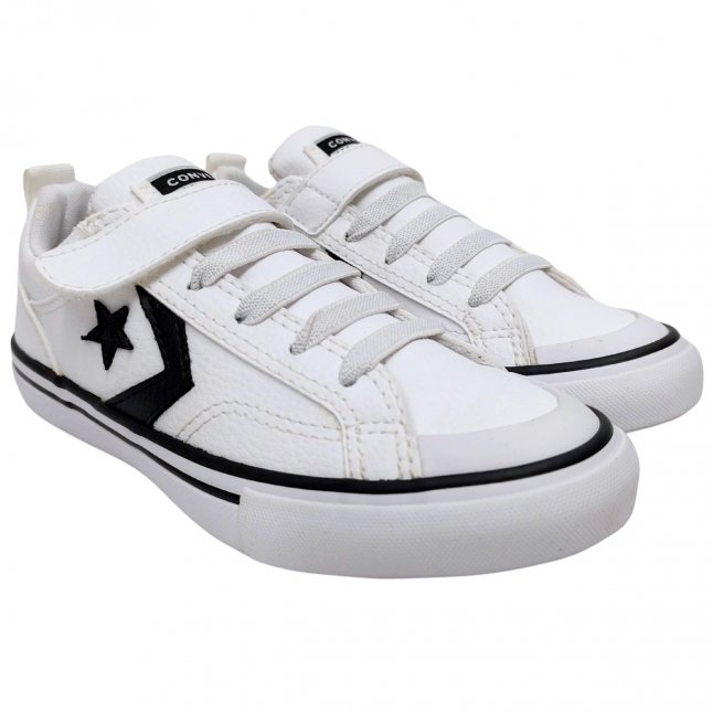 Numeração CadarÃ§o De All Star Comprar Palmilha All Star Comprar