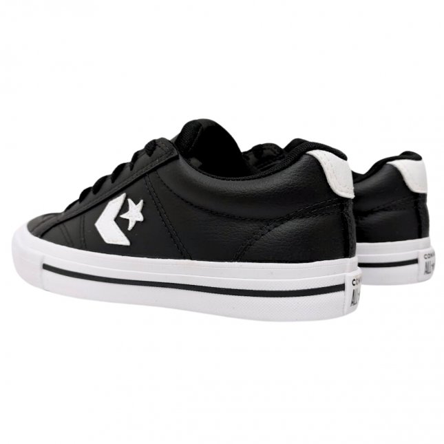 Tênis Converse Casual Juvenil Pro Blaze CO0554