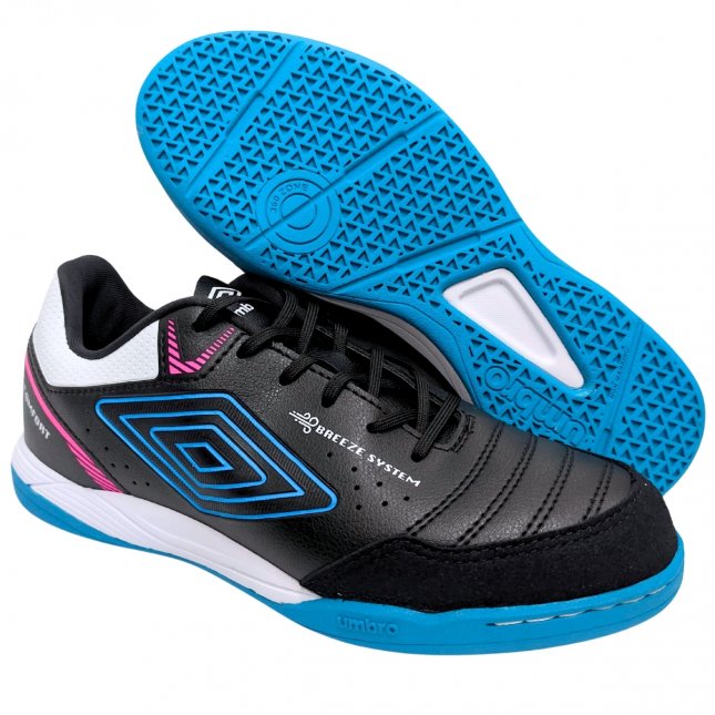 Tenis Umbro Sapatos De Futsal Mercado Livre Futsal Mercado