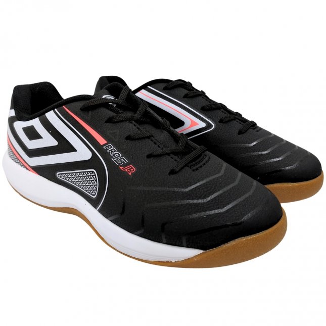 Futsal Umbro Olx Tenis Futsal Chuteira Umbro Futsal Infantil