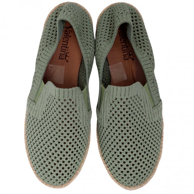 Crochê Adulto Sapato De LÃ£ Tricô Feminino Sapatinho Trico Adulto