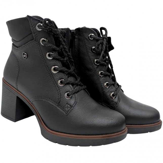 Bota Over The Knee Salto MÃ©dio Bota Cano Alto CadarÃ§o Botas Altas