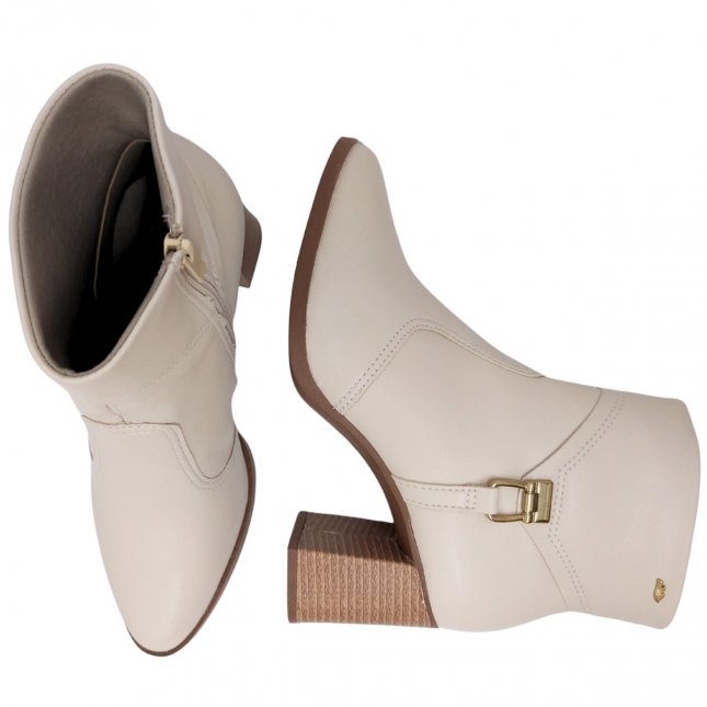 Bota Dakota Cano MÃ©dio Botas Taticas Masculinas Bota Tática