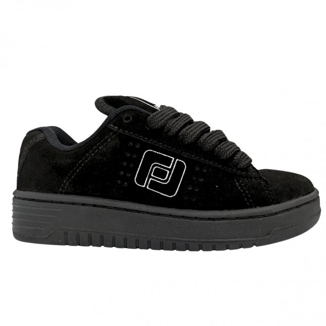 Tênis Casual Skate Estilo Campus Freeday Jab