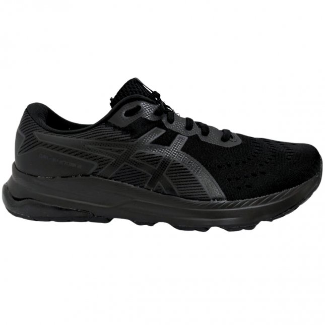 Tênis Masculino Asics Gel Shonobi 2