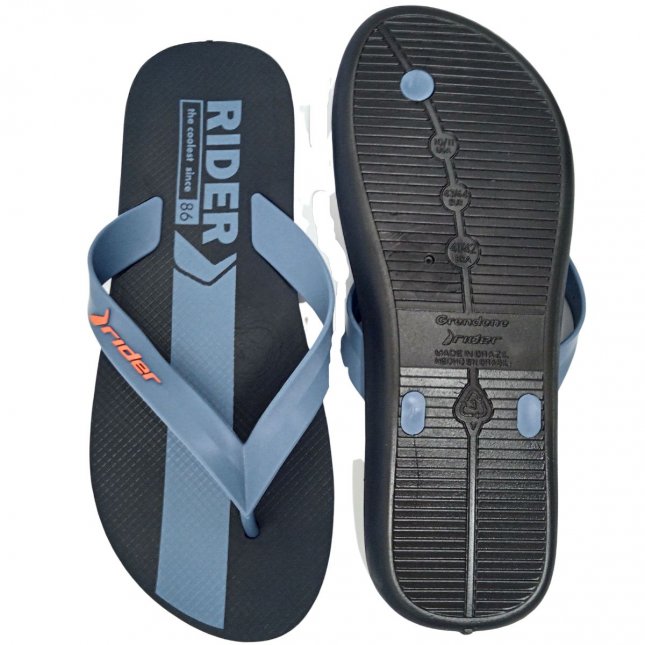 なおちゃ GWyAxFBaEAAkVlq.jpg