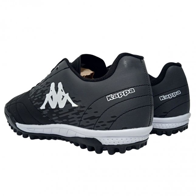 Chuteira Kappa San Diego