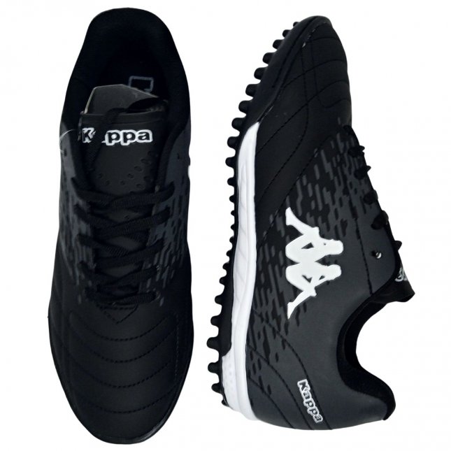 Chuteira Kappa San Diego