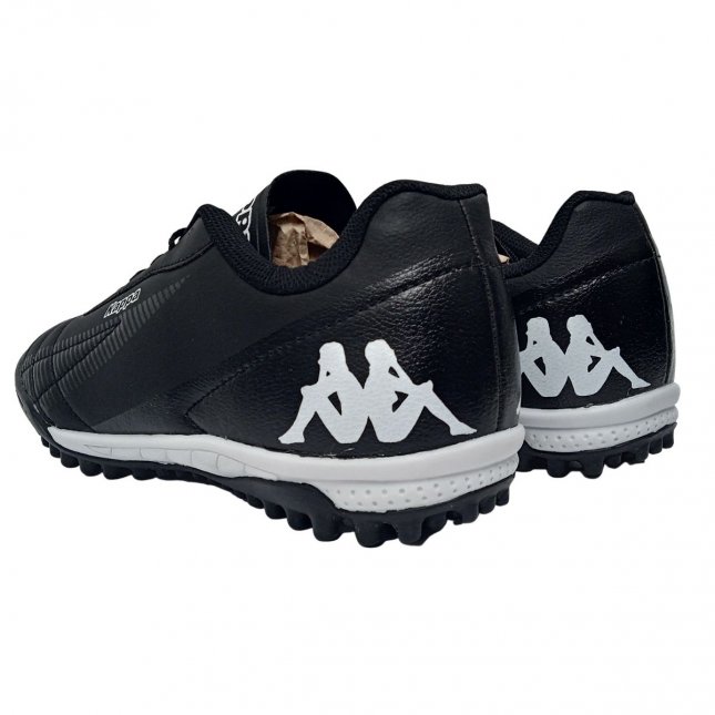 Chuteira Kappa Washington