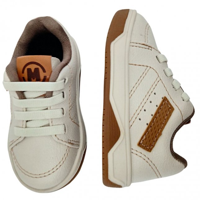 Cadarço CadarÃ§o Elastico Para Sapatenis Molekinho CadarÃ§o De