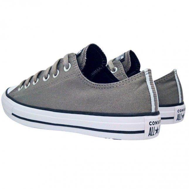 Tênis Converse All Star CT2619