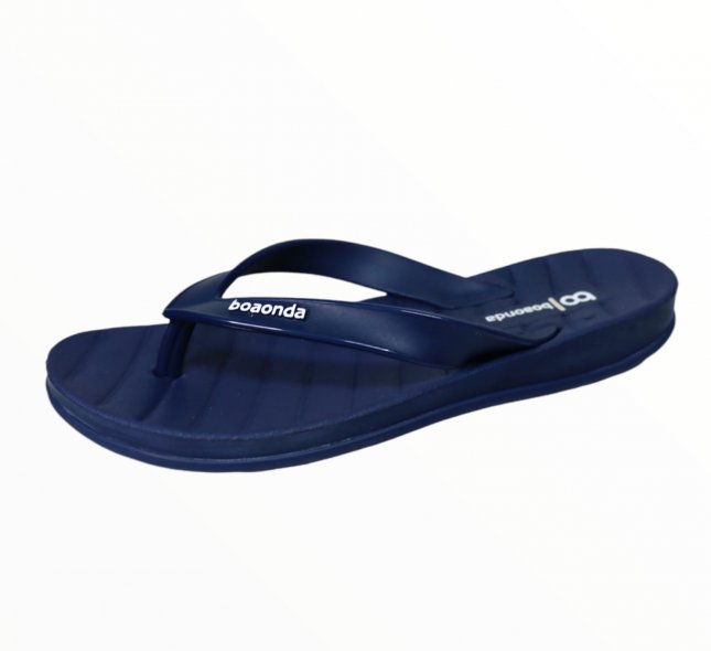 Chinelo Boa Onda 2223 100 Livi