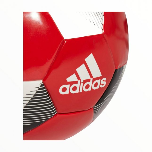 bola sao paulo adidas