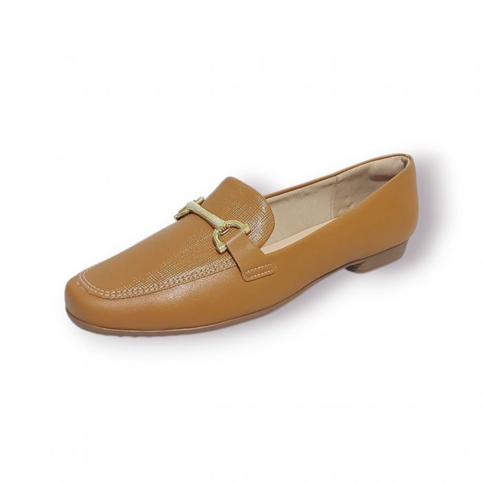 Sapatilha Piccadilly 250266