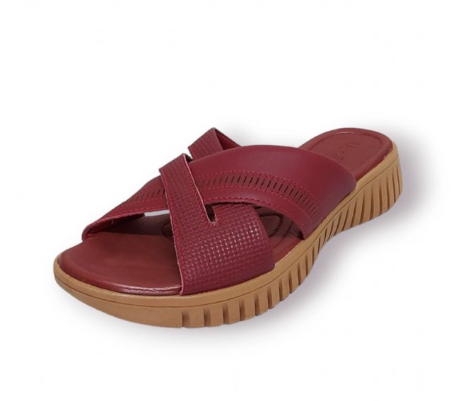 Womens Slides Sapatos Riachuelo Feminino 2019 Tamanco