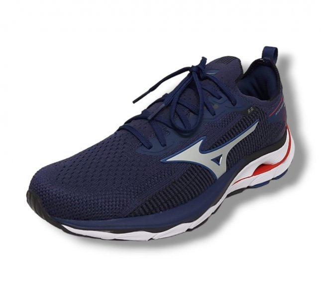 u5g tyhhh Tenis Mizuno 101042042 Mirai 5