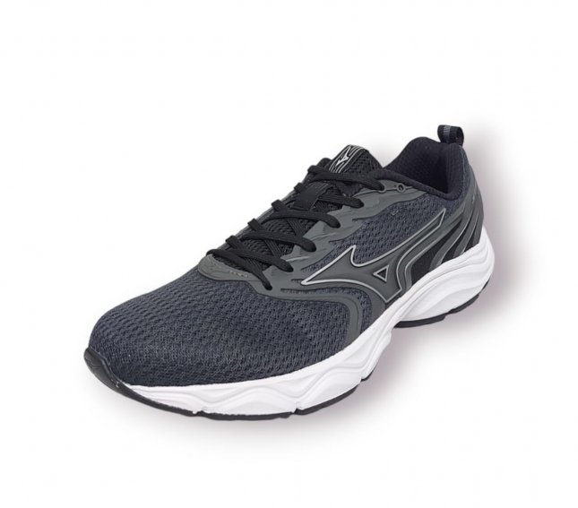 2015 6弾　77/79 Tenis Mizuno 101089089 Jet 7