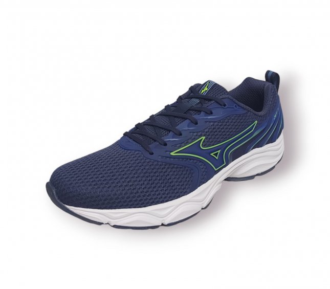 Tenis Mizuno 101089089 Jet 7
