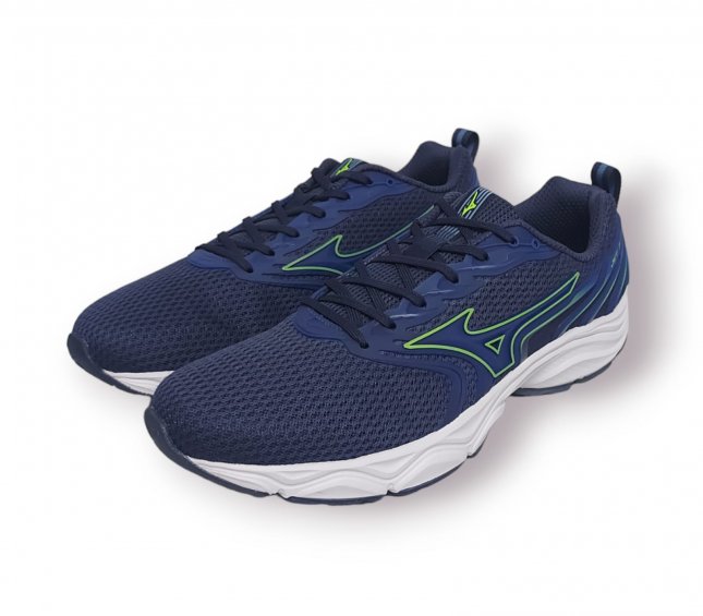 Tenis Mizuno 101089089 Jet 7