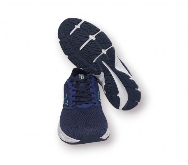 Tenis Mizuno 101089089 Jet 7