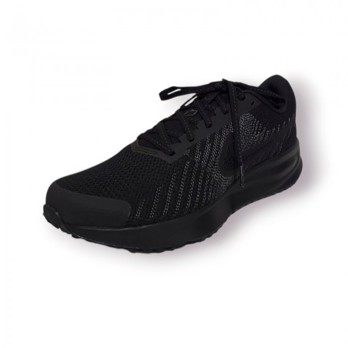 Tenis Nike Hm9594 002 Run Defy
