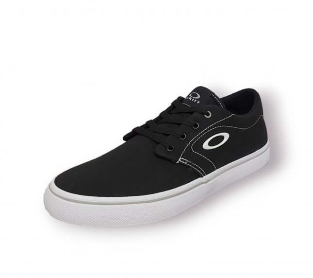 Tenis Oakley Fof10037801k Split Ii