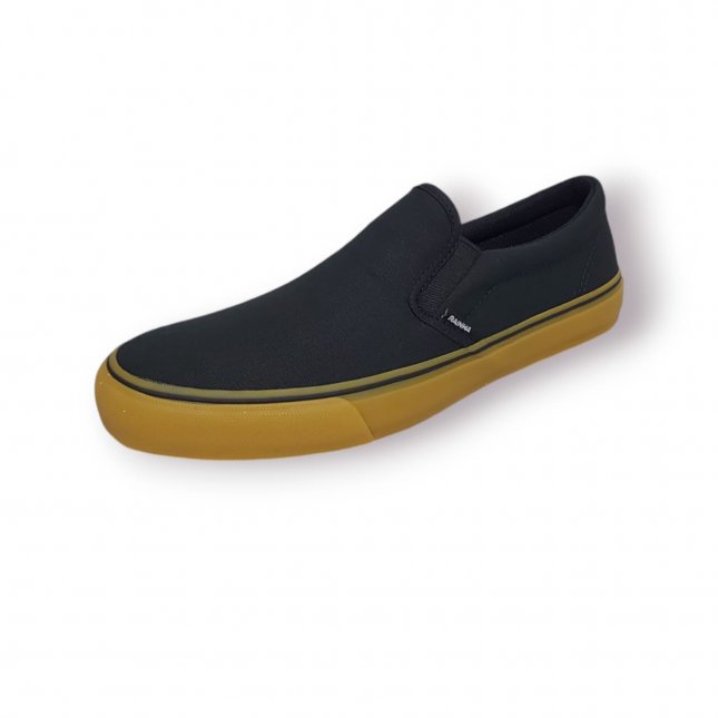 Tenis Rainha Ra03670002 Iate Iv