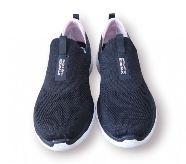 Tenis Skechers 124502