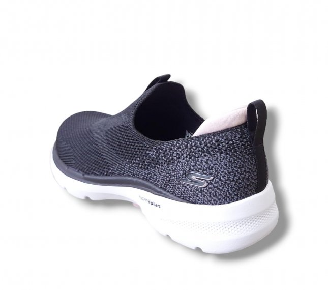 Tenis Skechers 124502