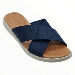 Chinelo - Usaflex - Feminino - Tamanho 34