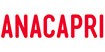 Imagem da marca Anacapri