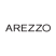Imagem da marca Arezzo
