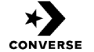 Imagem da marca Converse