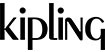Imagem da marca Kipling