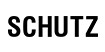 Imagem da marca Schutz
