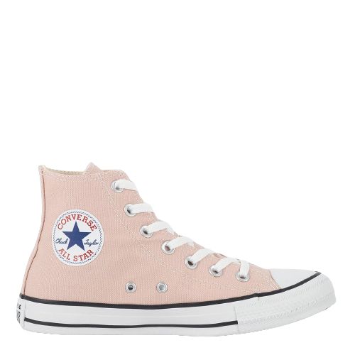 High Top Sta Rosa Classic Shoes Converse Factory Store Chuck