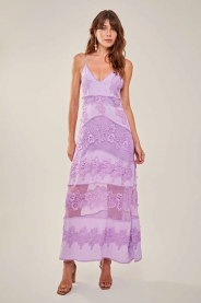 Roupas linda de morrer comprar online discount