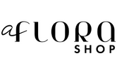 Aflora Shop