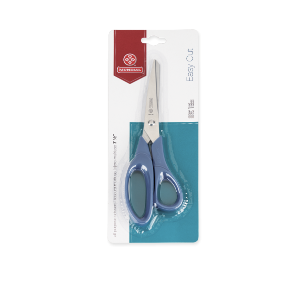 極美品 MOONRAKERS Ultimaflex2.0 セットアップ 紺 XL Tesoura Multiuso 162N-7.1/2 Easy Cut 7 1/2