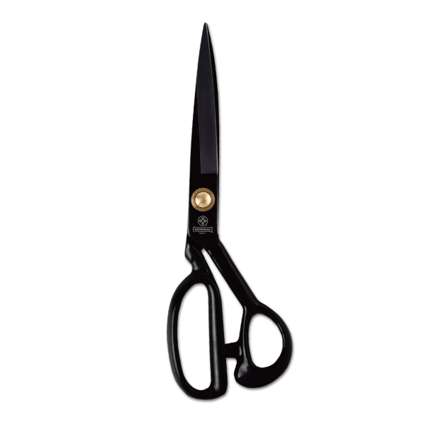 Tesoura Alfaiate 4598-12 Onyx 12