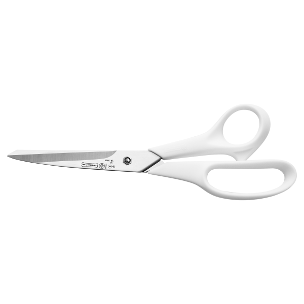 Tesoura pra Frigorífico Profissional 5500 Mundial 8 1/2