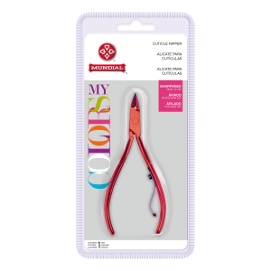 Mundial Personal Care