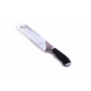Imagem - Faca para Carnes Elegance Kitchen Mundial 10