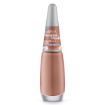 Imagem - Esmalte Impala Acalma-Mente - Tranquilex