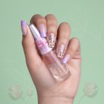 Esmalte Impala Acalma-Mente - leo bifsico multifuncional 2