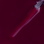 Esmalte Impala Cremoso A Cor da Sua Moda - Donata 3