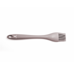 Conjunto de Utenslios Cinza em Silicone e Nylon Joy Hercules 8 Ps 6